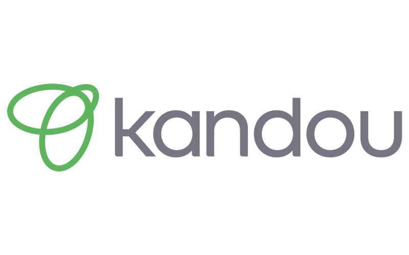 Kandou Appoints Thomas Boudrot as Vice President of Sales and Business Development
