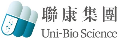 Uni-Bio Science Group Embarks on New Strategy and Launches New Website, Advancing Towards Becoming a Global Leader in Regenerative Medicine