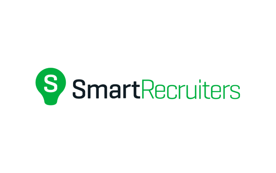 SAP to Acquire SmartRecruiters: Integration of Innovative Talent Acquisition Portfolio Will Help Companies Attract and Retain Top Talent