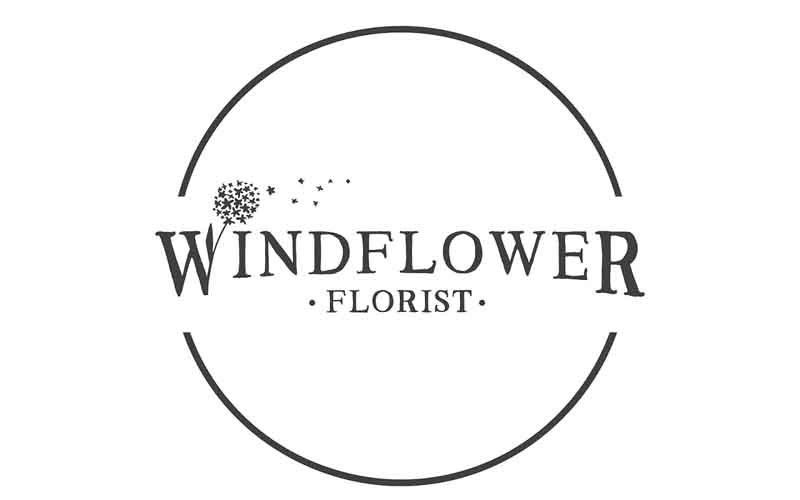 Windflower Florist Announces New Brand Story and Product Offerings
