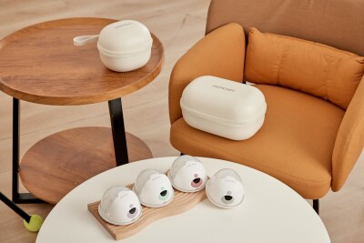 Momcozy Luncurkan Penawaran Eksklusif Black Friday untuk Kebutuhan Sehari-hari Ibu dan Bayi