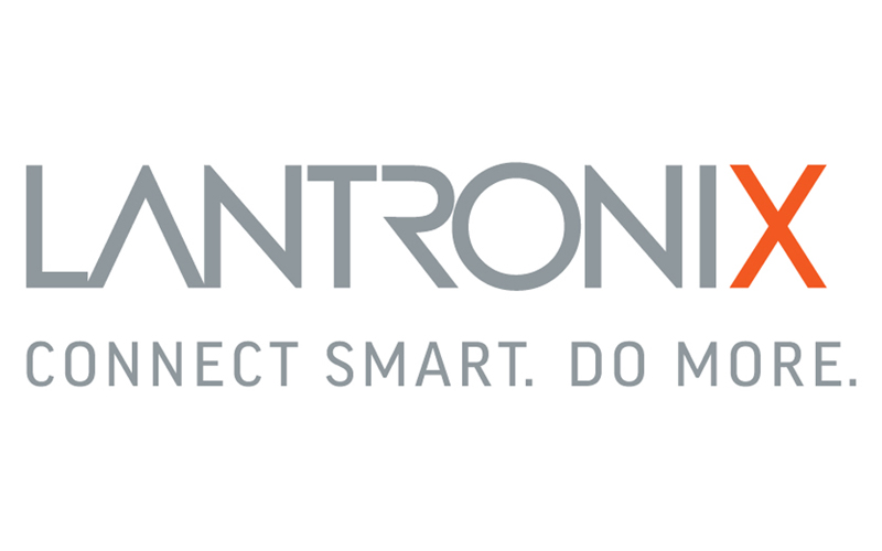 Lantronix Announces Percepxion™, Its New Cloud Software Platform for