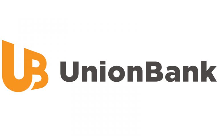 UnionBank Bridges the Gap for Unbanked Filipinos Through Cash-out via 11,000 Remittance Outlets Nationwide