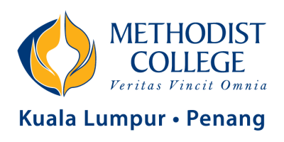 Dua Siswa Cambridge A-Level MCKL Raih Penghargaan Outstanding Cambridge Learner Awards Malaysia 2025