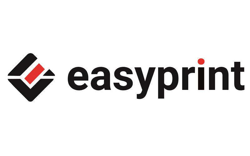 EasyPrint Technologies Helps Companies Get Corporate Gifts Faster with Real-time Design Tool and Instant Price Check