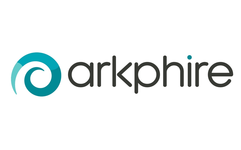 Arkphire Acquires Singapore Based Generic Technologies Helping Customers to Scale Their IT globally
