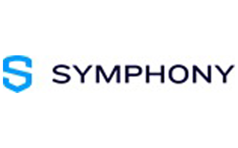 Symphony Expands Global Leadership Team with Appointment of Brad Levy as President and Chief Commercial Officer