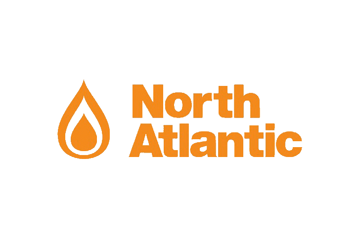 Update on the simplified tender offer for North Atlantic Energies shares