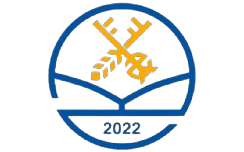 Yangzijiang Financial Holding Announces Half Year Results with Growth in Diluted EPS