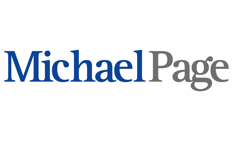 Job Opportunities in Q3 2021 Up 21% from 2020: Michael Page Singapore