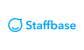 Staffbase announces 2026 global VOICES Award winners; winning work points to trust and adoption as employee experience’s new differentiators