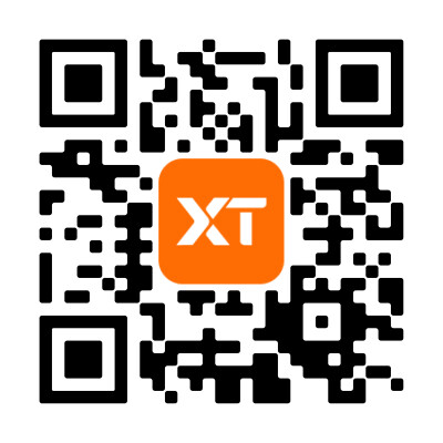 XTransfer Luncurkan Whitepaper Pertama di Industri tentang Jaringan Penyelesaian Perdagangan B2B Global Terpadu dan Kontrol Risiko