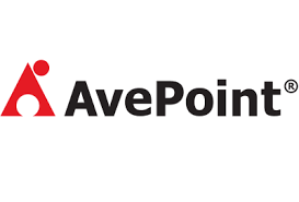 AvePoint Announces Pricing of Public Offering