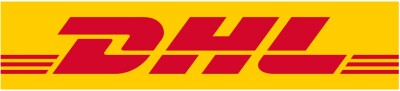 DHL Supply Chain Luncurkan Kendaraan Otonom Pertama di Singapura untuk Operasi Rantai Pasok