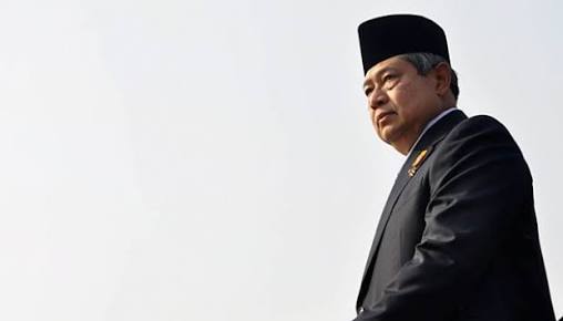 Ruhut Nilai SBY Tidak Lagi Negarawan