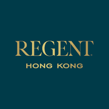 Top Hotel and Restaurant in Hong Kong – Regent Hong Kong Shines on La Liste 2026