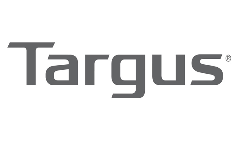 Targus Celebrates 35 Years Of Innovation, Pioneering Daily Solution For an Ever-Changing Workforce To Perform at Their Best Anytime, Anywhere