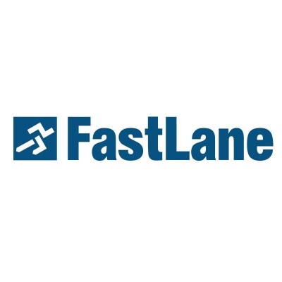 FastLane Dorong Masa Depan Finansial Digital Malaysia melalui Integrasi RHB dan Xero