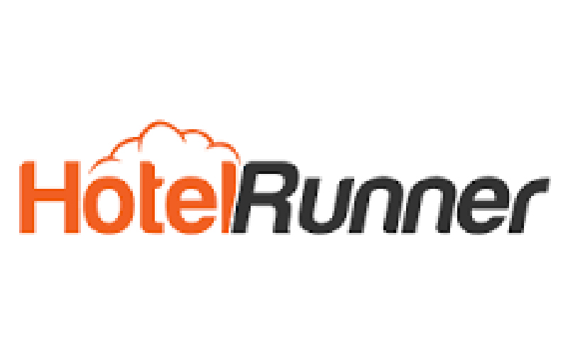 Hospitality Technology Pioneer HotelRunner Snaps $6.5 Million Investment to Accelerate Global Growth