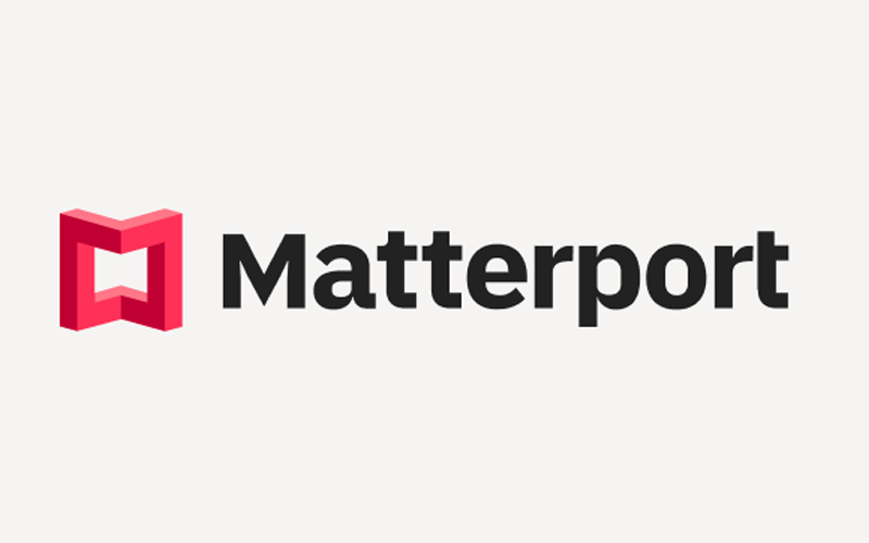 Matterport Announces Genesis: A Generative AI Initiative to Transform How Buildings are Designed, Built, and Managed