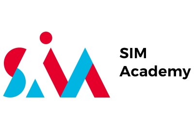 SIM Academy Memberdayakan Profesional di Singapura melalui Pembelajaran Terapan Berbasis Dunia Nyata