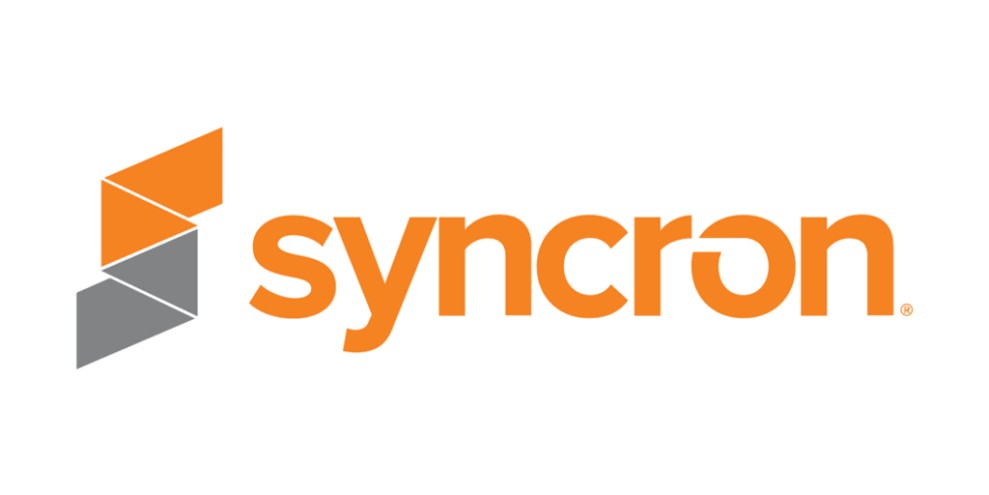 Syncron Strengthens Global Leadership Team to Bring Decision-Making Closer to Customers