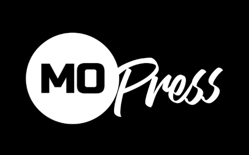 MOpress Who Made His First Fortune In Night Clubs Scored A Digital Award At MDA And Media Prima Investment