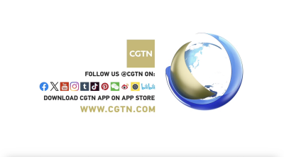 CGTN: Memperkuat Ikatan Budaya: Peng Liyuan dan Brigitte Macron Kunjungi Beijing People’s Art Theatre