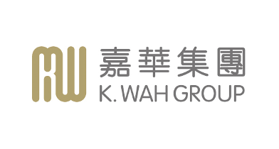 K. Wah Group Tambah Donasi HK$12,07 Juta untuk Mendukung Pemulihan Tai Po