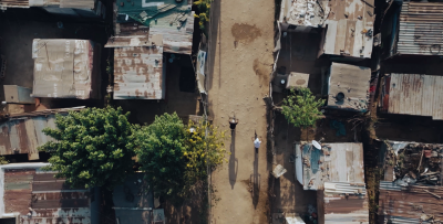 Bagaimana Huawei Membantu Membangun Jalan Raya Digital Baru di Afrika Selatan