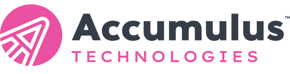 Accumulus Technologies Announces Acquisition by Eir Partners to Accelerate Next Phase of Growth