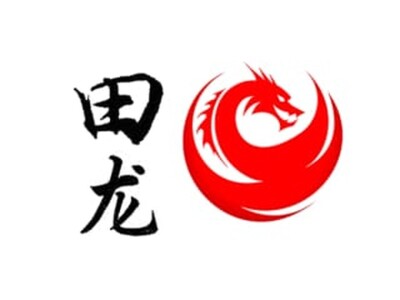 Tianlong Services Luncurkan Smart Bookkeeping Model untuk Integrasi AI dalam Akuntansi Perusahaan