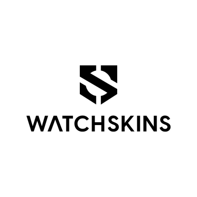 Watchskins Singapura Luncurkan Watchskins Ultra untuk Menjawab Kekhawatiran Lama Terkait Film Pelindung Jam Tangan