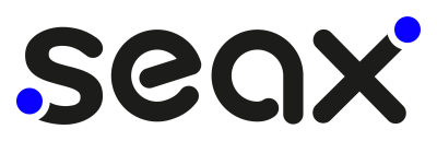 SEAX Global Acquires Major Stake in Interlink Telecom to Accelerate ASEAN Expansion