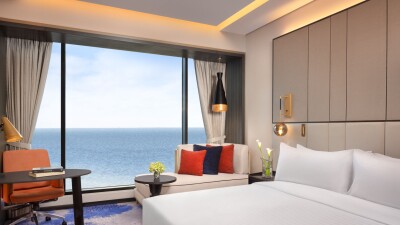 ‘Penerbangan Singkat, Menginap Nyaman, dan Keindahan yang Melampaui Harapan’: ONYX Hospitality Group Mengundang Wisatawan Menikmati Perjalanan Akhir Tahun yang Menginspirasi dengan Liburan Penuh Keceriaan ke Malaysia dan Sri Lanka