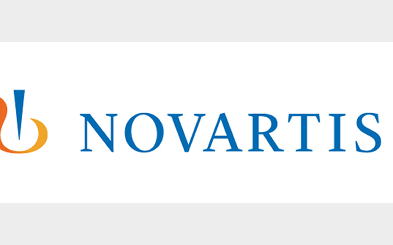 Novartis Piqray® - First and Only Rreatment Specially for Patients with a PIK3CA Mutation in HR+/HER2- Advanced Breast Cancer Receives HSA Approval