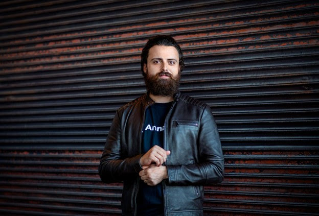 Annature Drives Digital Compliance for Accountants Direct Across Australia