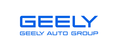 Geely Redefines Next-Gen Smart Vehicle Tech, Unveiling Full-Domain AI 2.0 and G-ASD at CES 2026