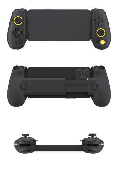 Moonshot Ditunjuk sebagai Official Controller Partner SEA Games Thailand 2025 Esports