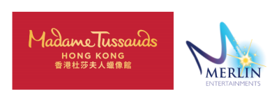 Madame Tussauds Hong Kong Sambut Bintang K-Wave Baru: Patung Lilin Pertama Jung Hae In Resmi Diperkenalkan