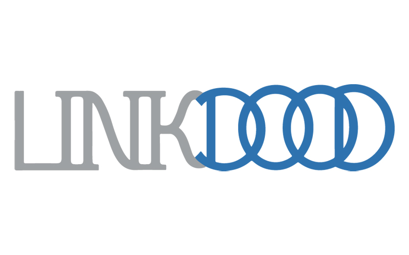 AI Translation Breakthrough: AITran Debuts at China-ASEAN Expo