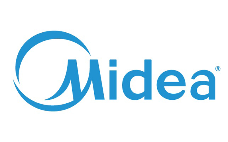 Midea Expands Partnership with Manchester City & City Football Group