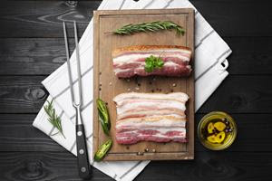 European Premium Meats From Poland – a Modern Choice for Korean Kitchens