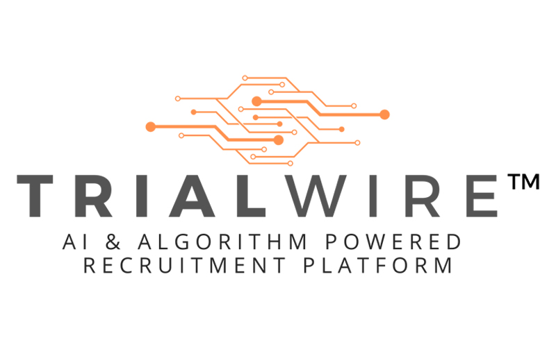 Accelerating Patient Recruitment and Research Excellence: TrialWire® Supports Endpoints Clinical Trials Day NYC 2025