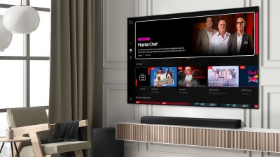 Samsung TV Plus Rayakan Ulang Tahun Pertama di Asia Tenggara dengan Kehadiran 13 Kanal Baru di Platform