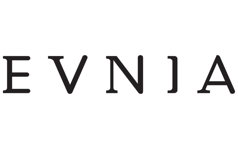 Philips Evnia Releases New Gaming Monitors with MiniLED Backlighting, 4K Resolution, High Refresh Rate, and More.