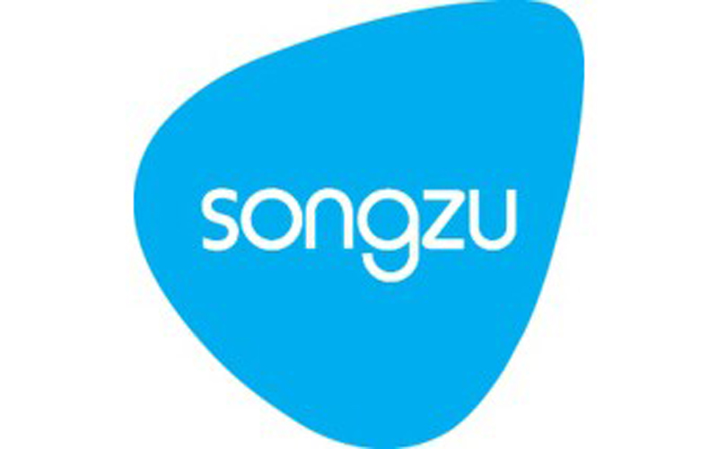 Song Zu Drives Sound Design for Nissan Z