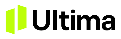 UMSOCIAL by Ultima Markets Strengthens Social Trading Ecosystem for Traders