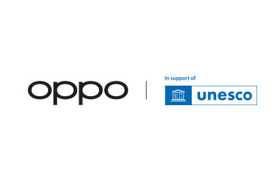 OPPO Bekerja Sama dengan UNESCO, Memanfaatkan Tablet untuk Mendorong Kesetaraan Pendidikan dan Inklusi Digital di Asia dan Afrika