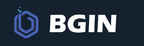 BGIN Blockchain Limited Announces Major Milestone in the Development of Bitcoin Mining Machines